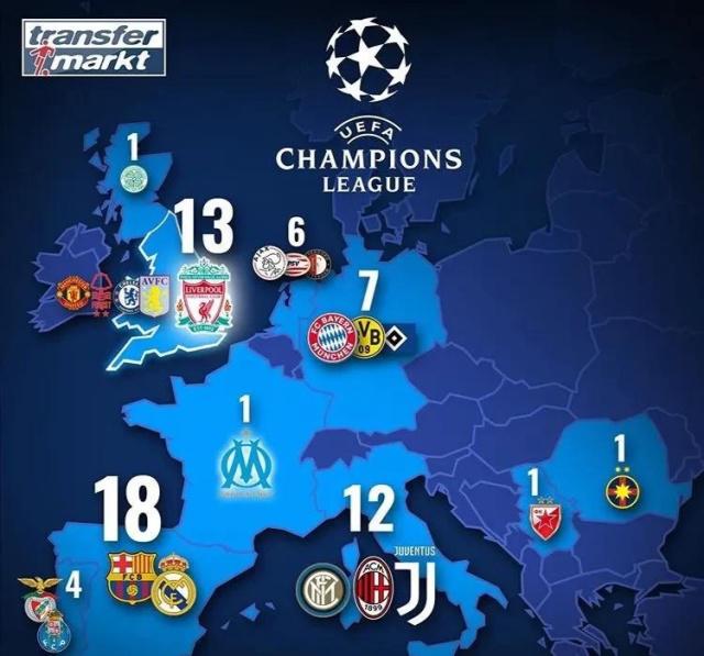 奎因犯满离场，NBA新赛季风云变幻（奎因六犯毕业，NBA新赛季局势突变）