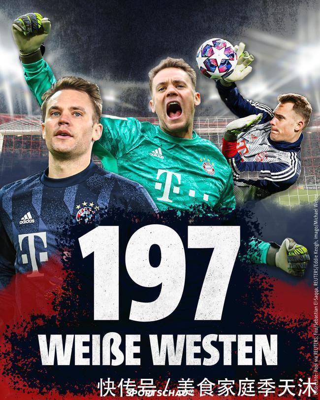 詹姆斯赛季初期表现回顾（詹姆斯新赛季开局表现盘点）