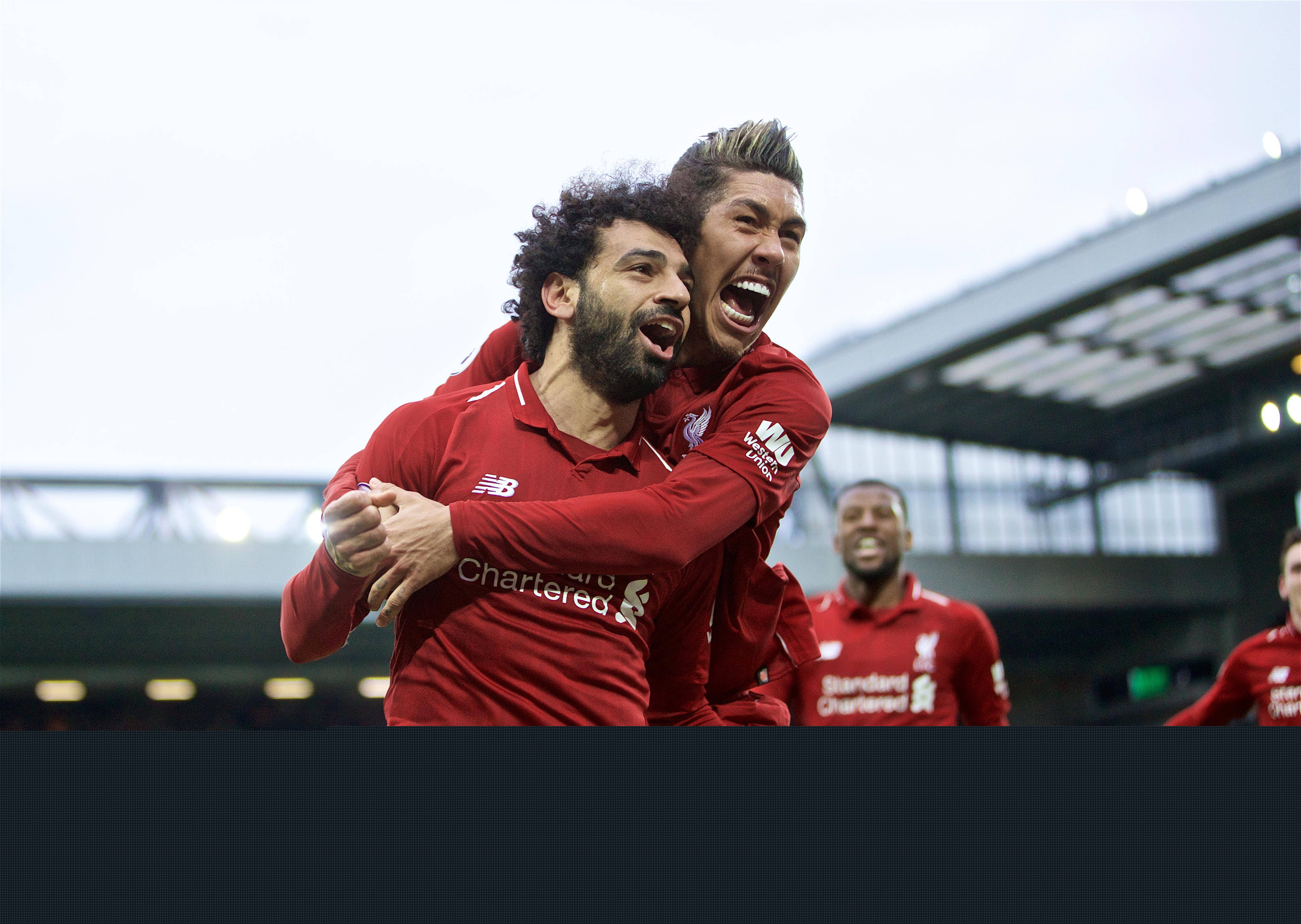 2025 年 12 月 27 日：大联盟官方发布 2025 年度“最具价值签约”，大谷翔平位列榜首