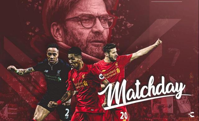 小花生退役后台痛哭！ruler赛后采访狂言：我们已经在选皮肤了