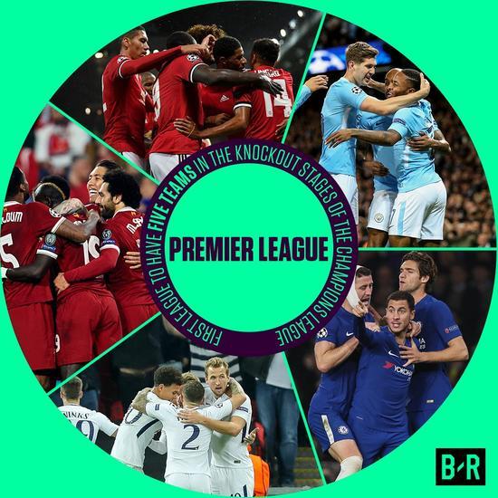 广东93-106山西2喜2忧！奎因+王洪泽太好用，杜润旺张皓嘉纯废！