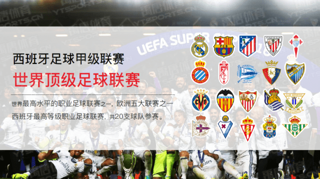 MLB球队新战术体系初显成效