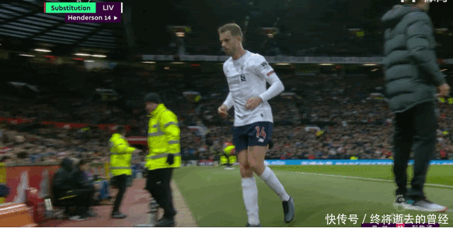 武切维奇达成1000场里程碑，生涯场均砍下两双数据（武切维奇生涯千场里程碑达成，场均贡献两双）