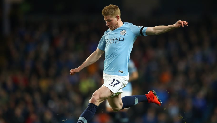 中国棒球协会完善裁判晋升机制