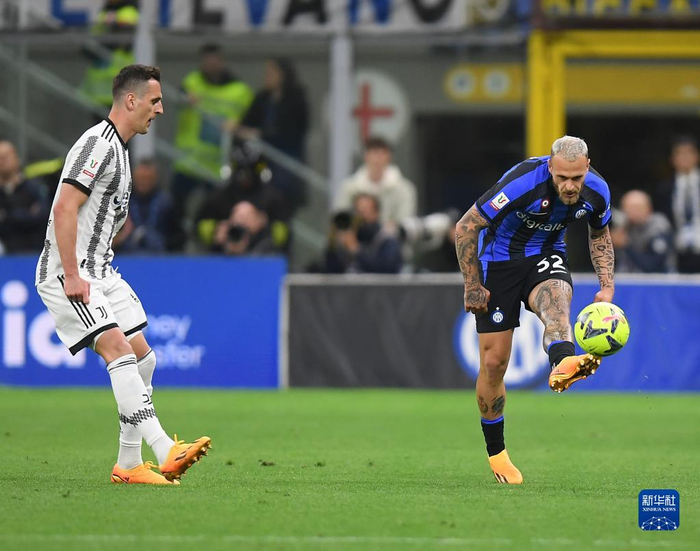 日本职棒赛事观赏性来源