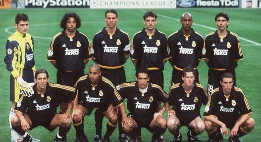 贝蒂斯被判点球的VAR录音公布：巴尔特拉一开始就抬起手臂