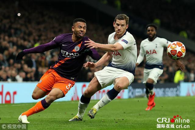 MLB打者的专注力训练