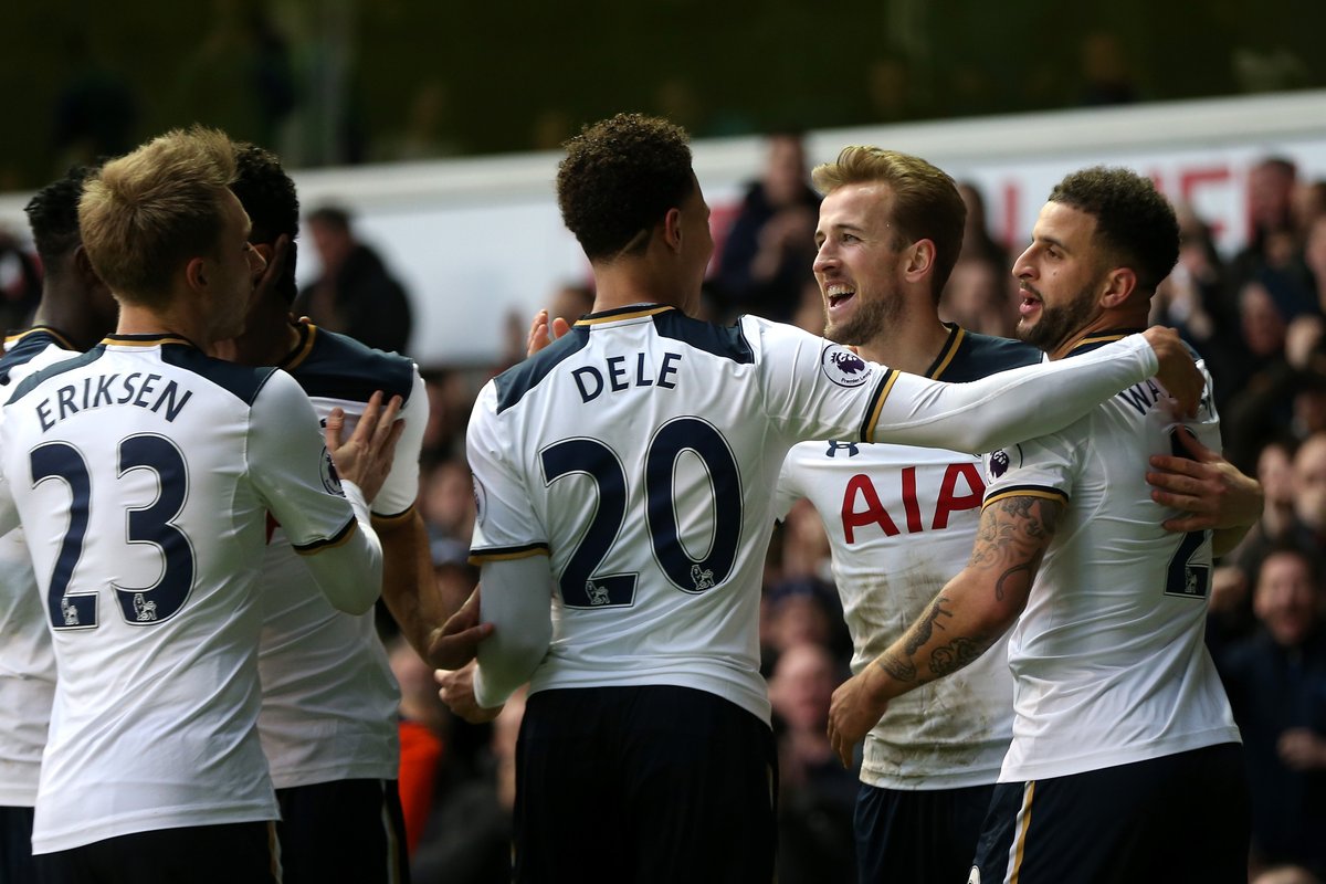 日本职棒：乐天金鹫签下新秀投手三桥虎之介，外传其球速在冬训期间已突破 155 哩