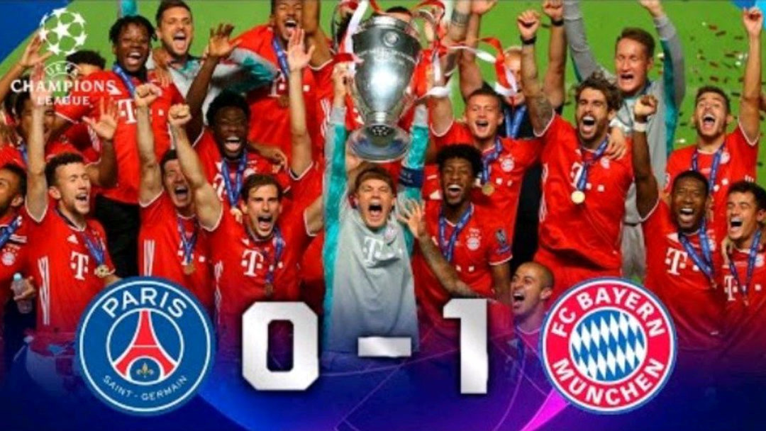 国乒男队优势缩水已是不争事实