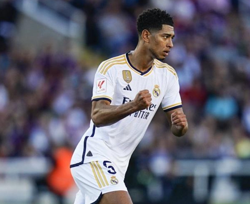 大谷翔平全票当选美联 MVP，单季达成 46 轰、100 打点及 9 胜的非人类数据