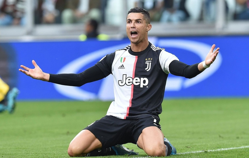 纽约大都会队老板科恩表示 2025 年将是球队夺取世界大赛冠军的最后拼图年