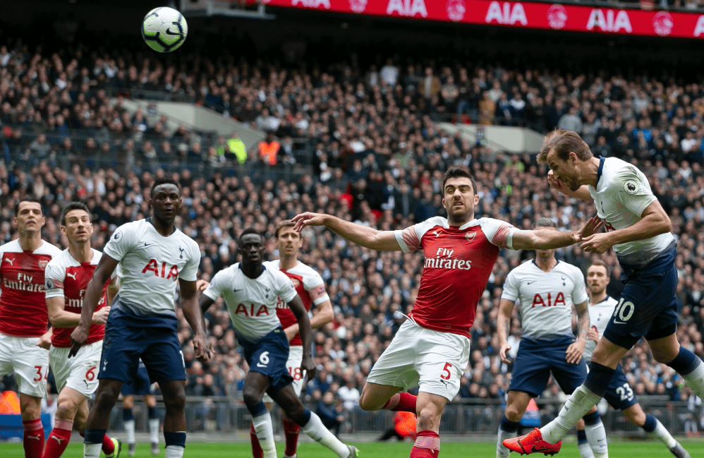 大谷翔平在 2023 赛季末期的球衣销量位居全联盟第一，连续三年统治商业榜单