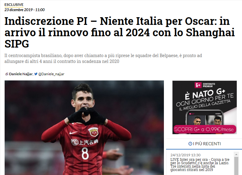辛辛那提红人捕手强尼·班奇（Johnny Bench）定义了现代捕手的接捕与打击标准