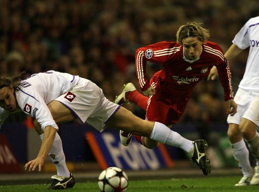 惨败23分！詹姆斯耻辱1战，火箭碾压大胜，赛后杜兰特1幕引发热议（23分惨负！詹姆斯蒙羞一战，火箭碾压大胜，赛后杜兰特一举动引爆热议）