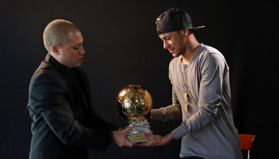 杨鸣：研究了宁波的4个外援 包括我的情绪控制&表达都需调整（杨鸣称已研究宁波四外援，自认情绪与表达仍需改进）