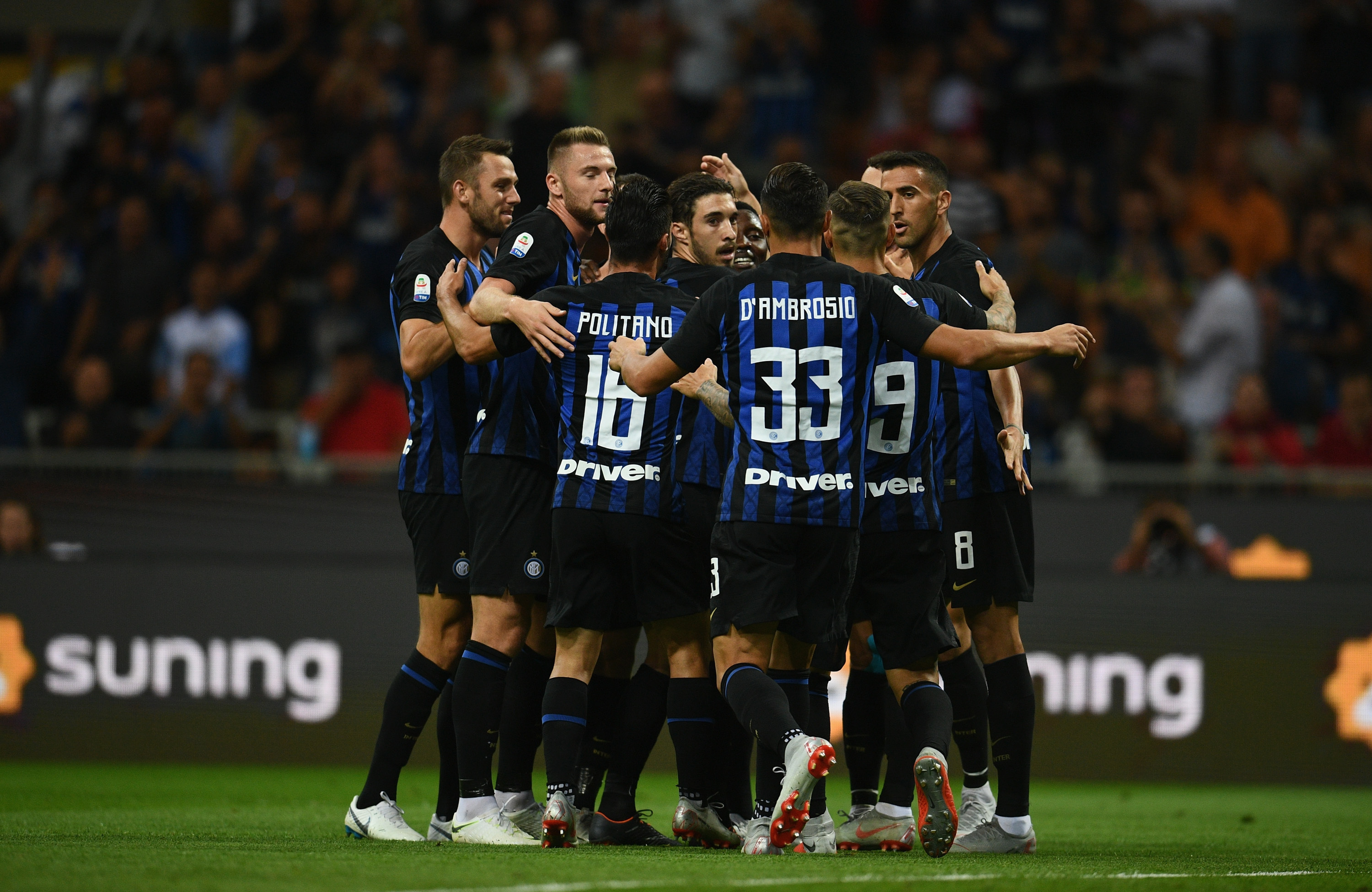 大谷翔平赛季数据与历史对比