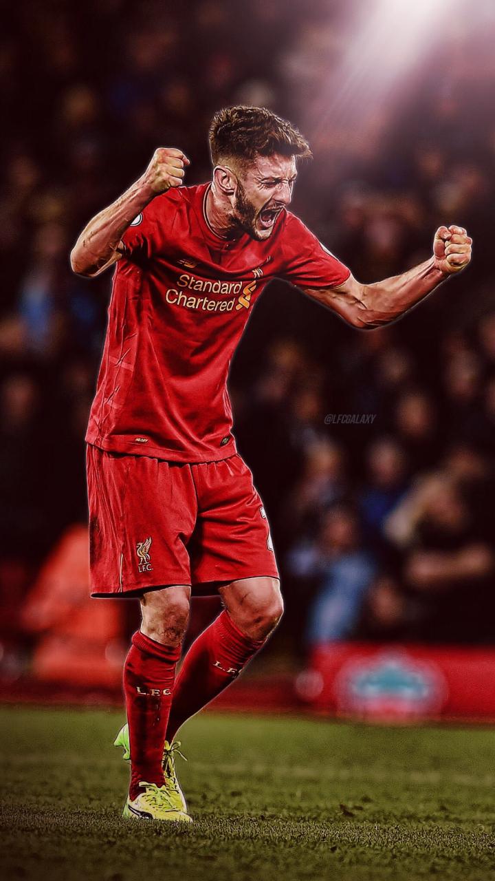 足球世界杯倒计时100天，全球球迷热情高涨