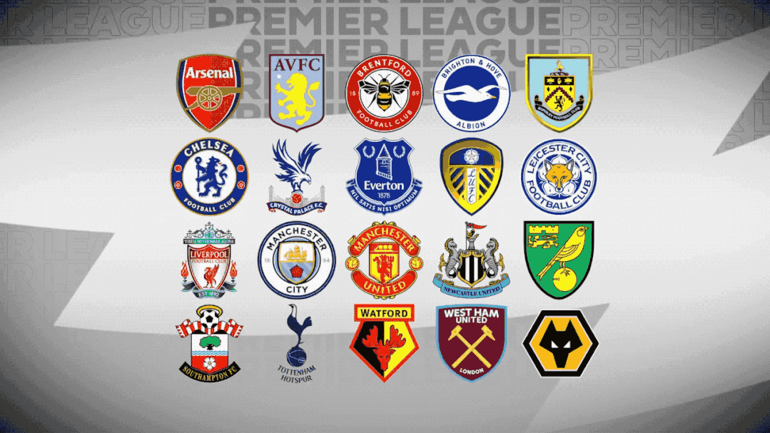 棒球与气象统计学解析空气湿度与温度对本垒打产出率的非线性影响