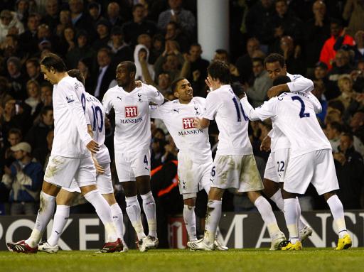 美国体育博彩丑闻：NBA教练比卢普斯与球员罗齐尔涉赌被捕