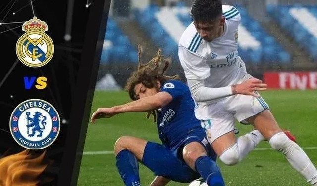 纽约洋基宣布 2026 赛季将与多名美职自由球员达成协议，旨在重塑“邪恶帝国”的轮值