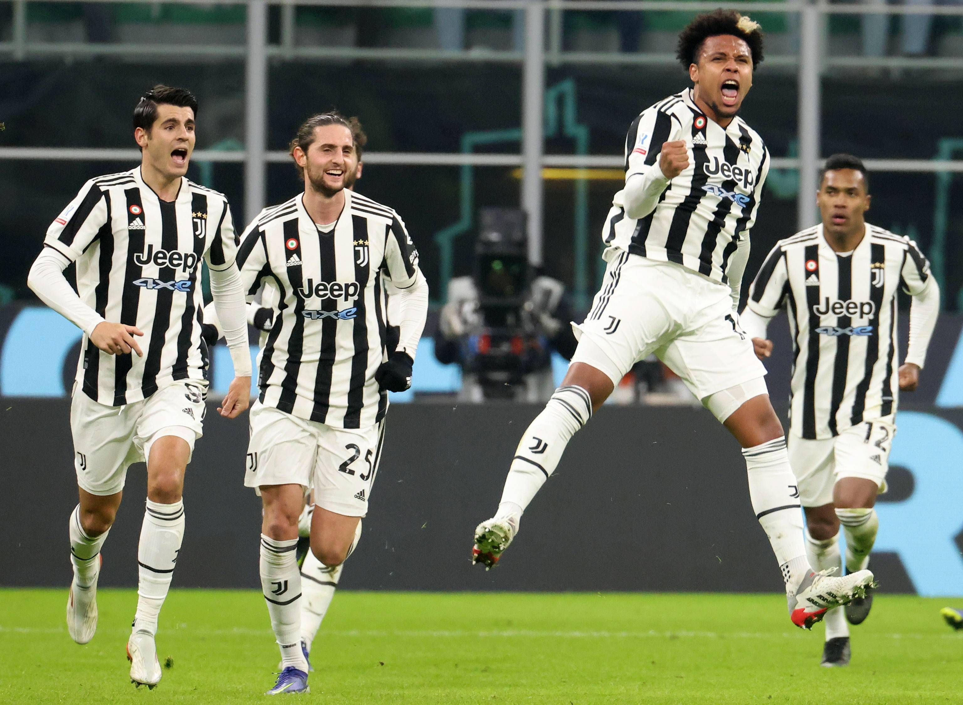 卡萨诺：国米对阵凯拉特表现自大，或者说意大利球队满足1-0