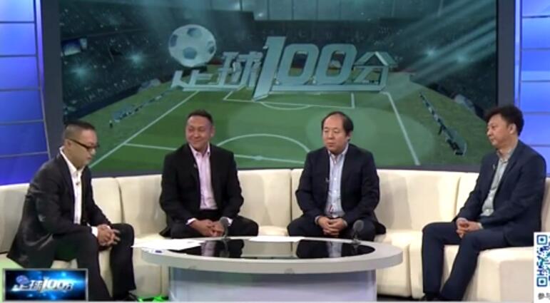 2023-2024 是属于大谷翔平的时代，也是棒球全球化与规则革新的巅峰。