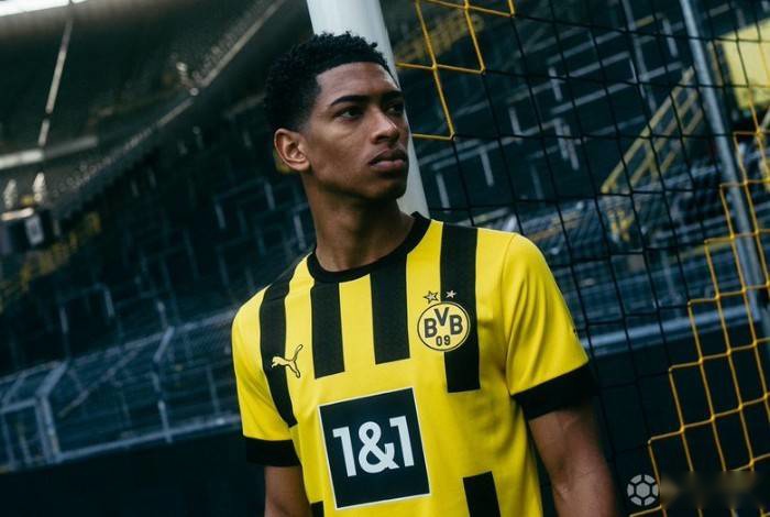 河南队官方发布招商合作公告：招募足协杯决赛与新赛季合作方