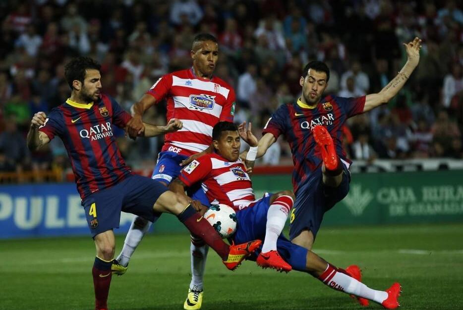 帕夫洛维奇盛赞米兰团队精神逆转取胜