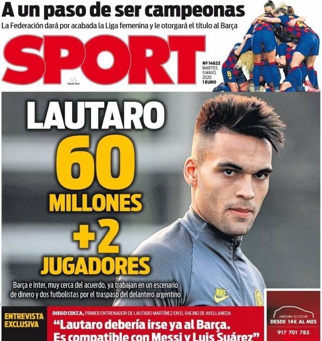 字母哥与热火队的潜在交易（字母哥与热火队交易的可能性）