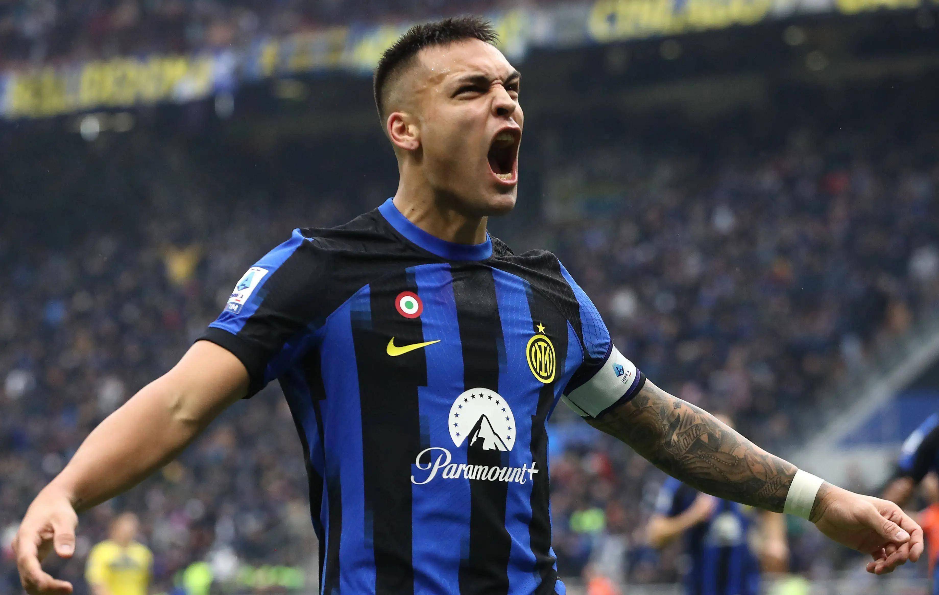 贝恩本赛季3次单场35+，2004年麦迪之后队史首位后卫（贝恩本季三次轰下35+，成为自2004年麦迪以来队史首位达成此成就的后卫）