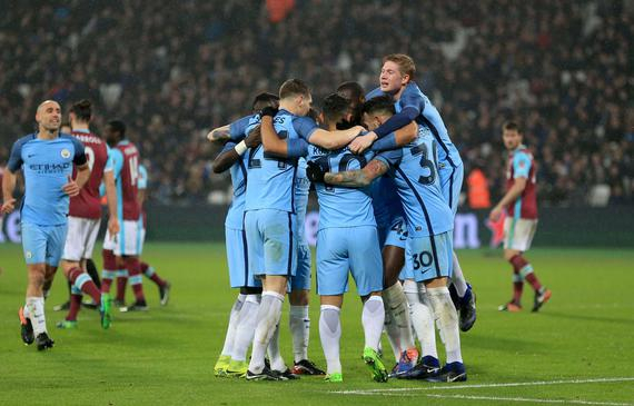 尼克斯完成17分大逆转，赛季至今主场15胜2负（尼克斯逆转17分劣势，本季主场战绩15胜2负）