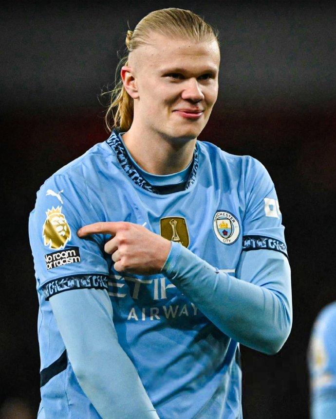 两笔引援终于见效！霍福德+梅尔顿撑起板凳席 勇士摆脱困境北伐？（两大新援显威！霍福德与梅尔顿稳住替补，勇士能否止颓挥师北上？）