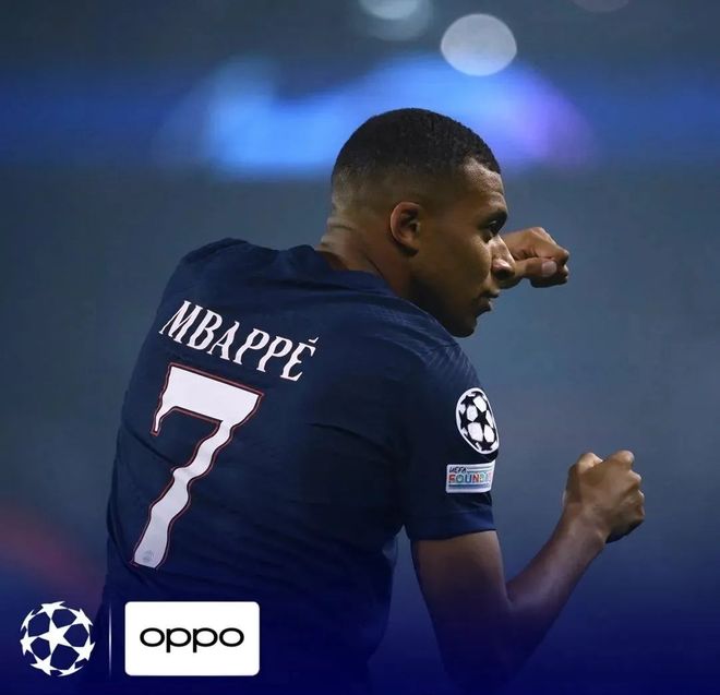 拼劲十足！沃特森10中7拿到21分 正负值+17（沃特森火力全开，10投7中砍下21分，正负值+17）