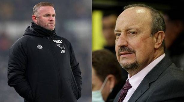 探索篮球传奇：狄龙与乔丹、科比的相似之处（狄龙与乔丹、科比的共同特质解析）