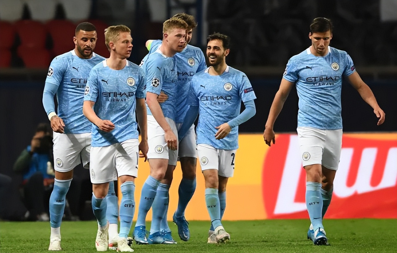 NBA战报：杰伦威&切特合砍50分，雷霆131-101狂胜爵士（NBA速报：杰伦威与切特联手砍下50分，雷霆131-101大胜爵士）