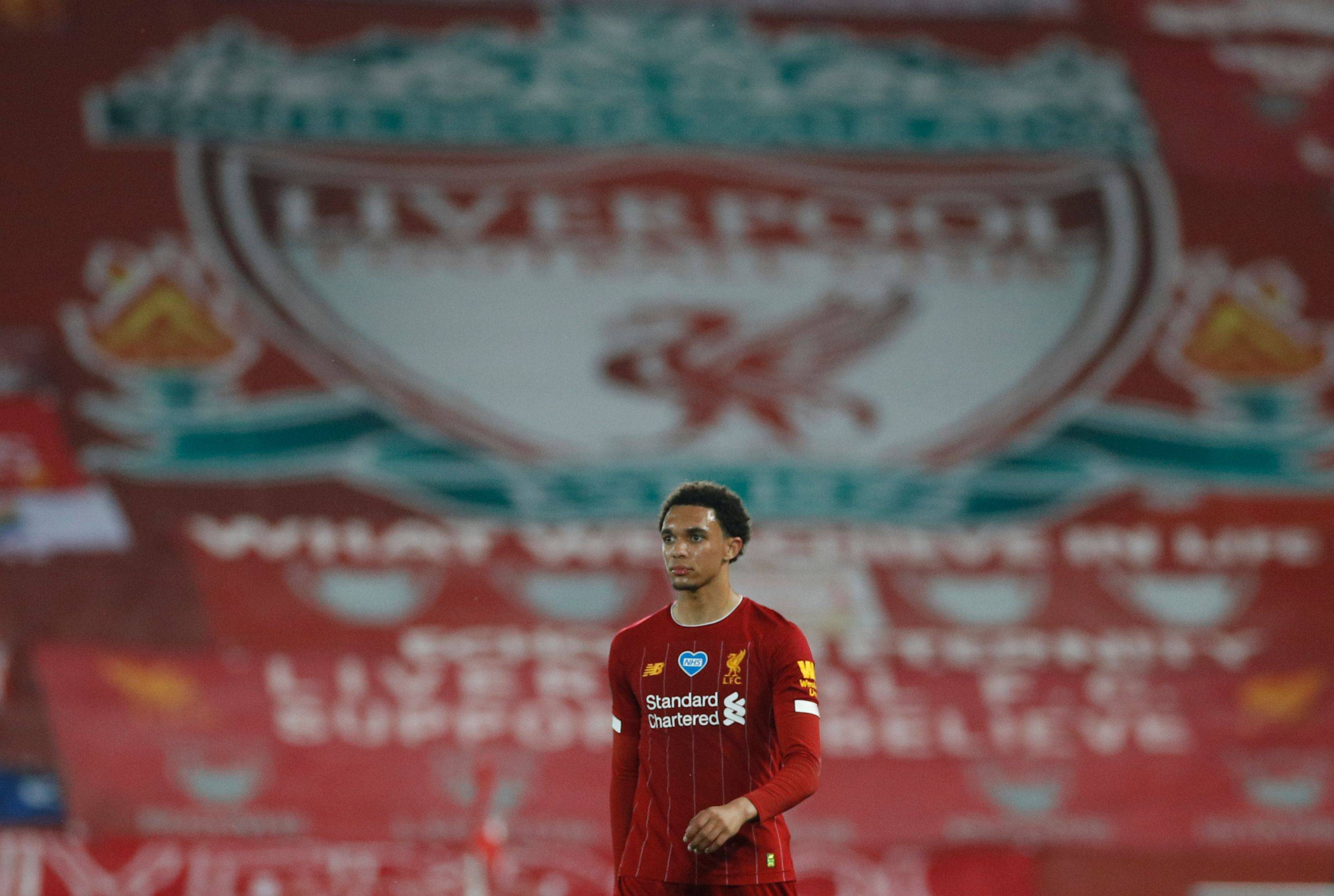 凯尔特人备战活塞，普理查德伤势成疑（凯尔特人将迎战活塞，普理查德出场成疑）