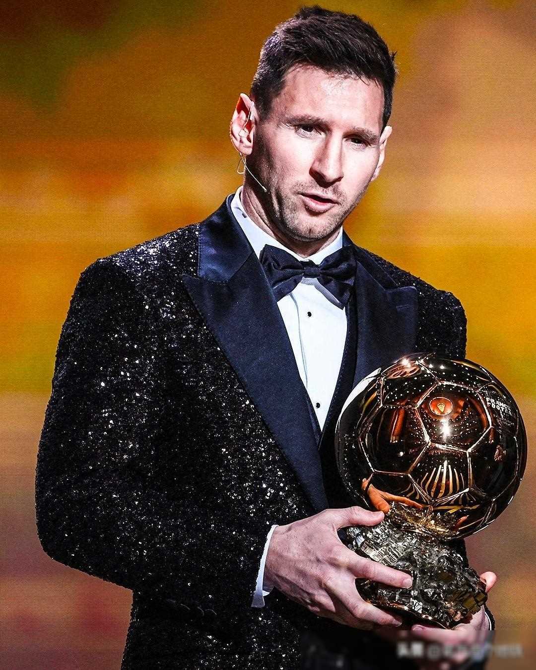 洛杉矶天使队在 2025 赛季开启前聘请著名球探负责亚洲区开发