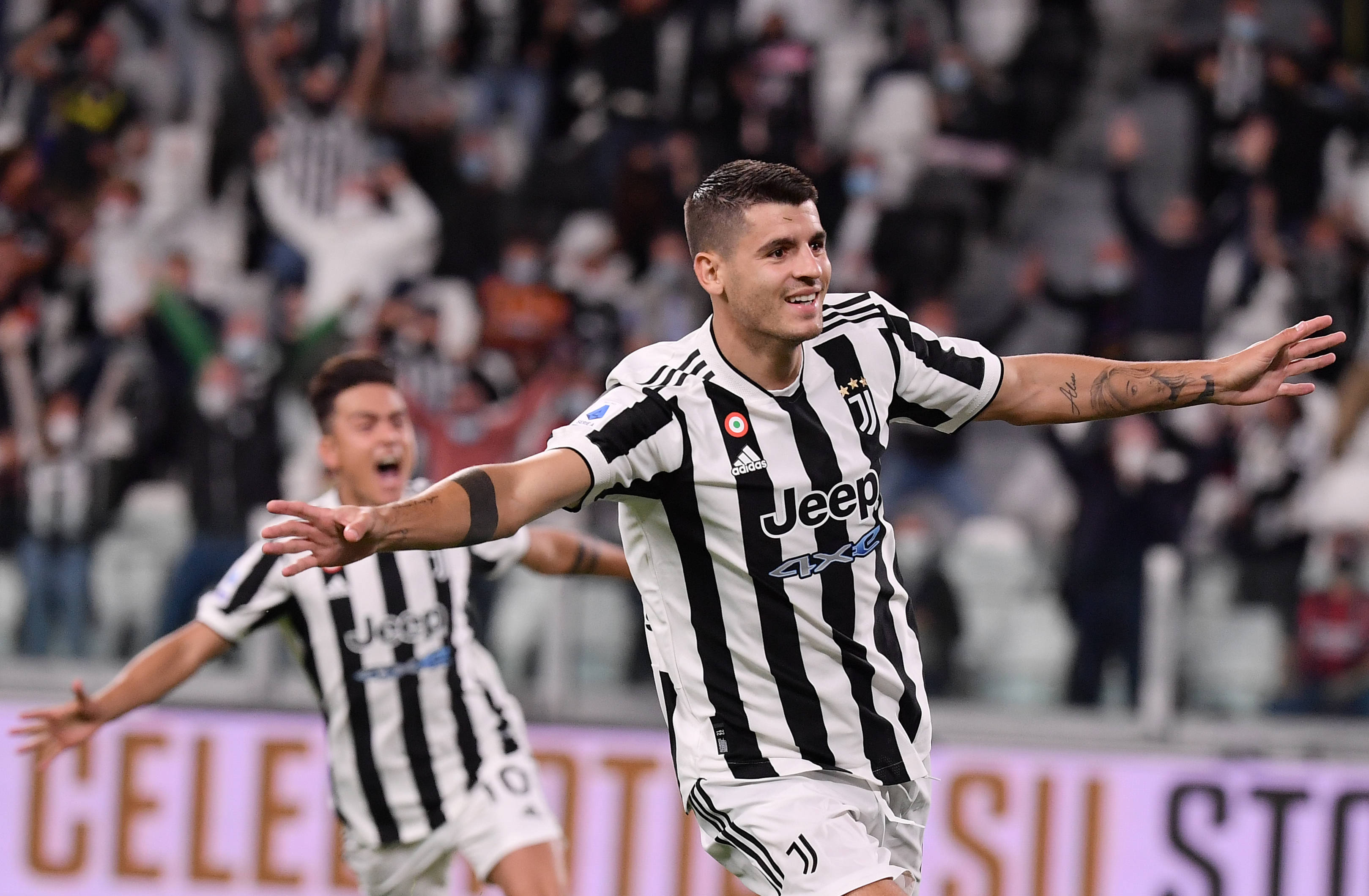 大胜老鹰27分！杜伦：向全联盟宣告我们的目标是总冠军（27分大胜老鹰！杜伦豪言：我们的目标直指总冠军）