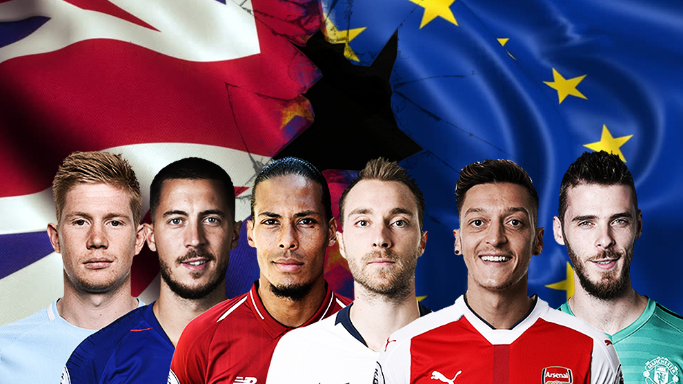 哈珀的篮球天赋：天赋异禀，前途无量（哈珀的篮球潜能：才华横溢，未来可期）