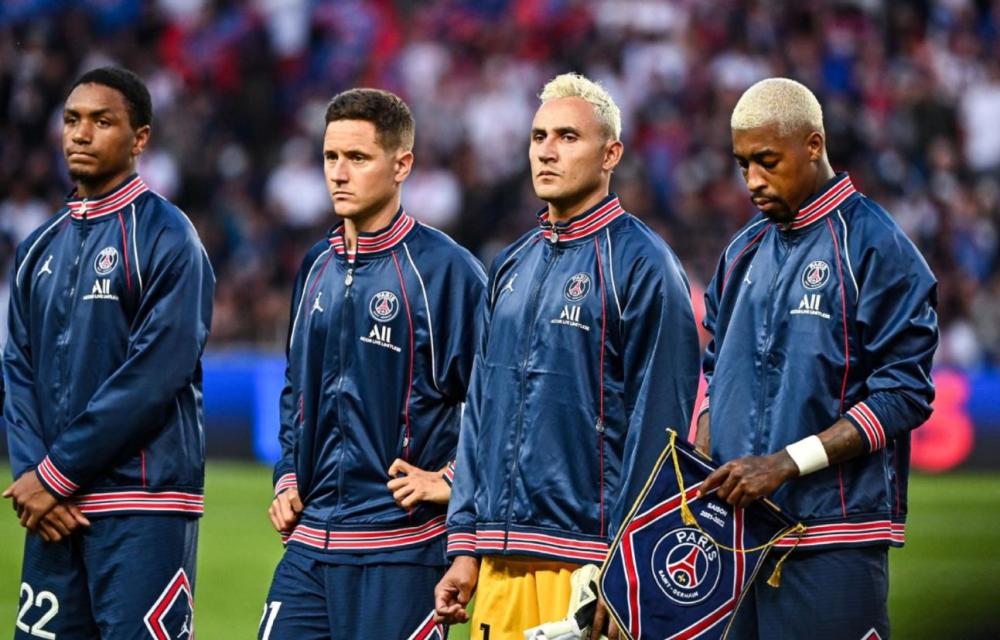 2025 赛季回顾：山本由伸在世界大赛第 7 战的夺冠三振，被评为日籍球员在美最激动人心瞬间