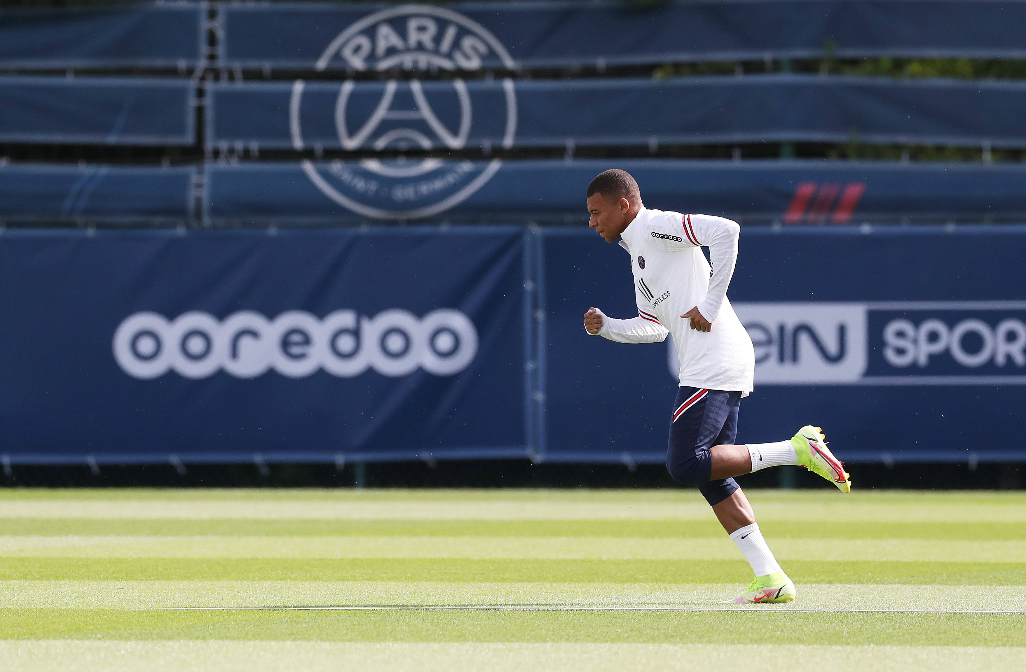 大谷翔平在 2024 赛季的打击数据全面超越其天使时期，转型为纯打者亦是世界顶级