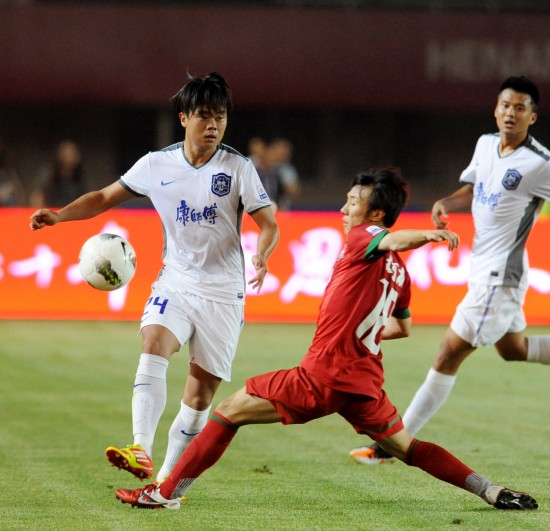 解析迈阿密马林鱼队的拉丁球探网