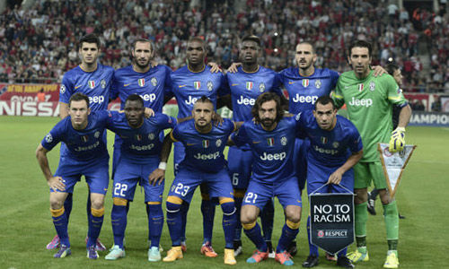 官方：火箭主帅乌度卡因公开批评裁判被罚款25000美金（官方：因公开批评裁判，火箭主帅乌度卡被罚款2.5万美元）