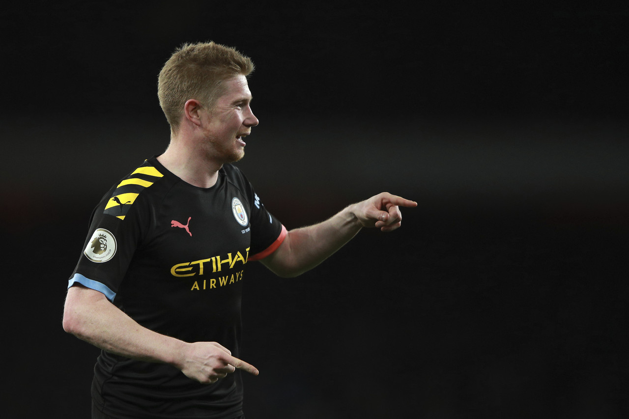 详解棒球规则中的“违禁物质检查”如何影响了全联盟的防御率