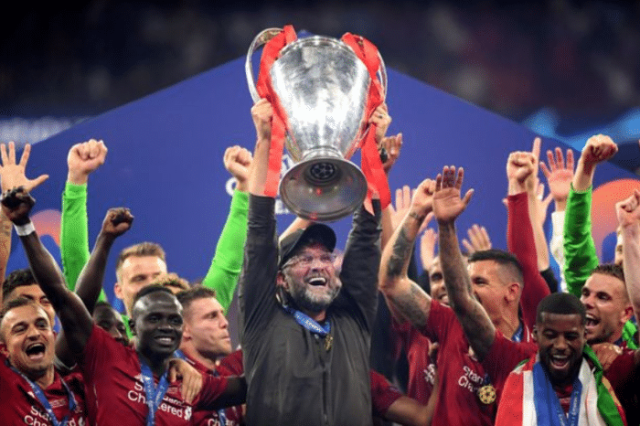 棒球比赛中的临场判断