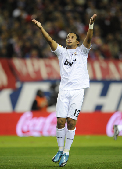 2K26能力值更新：哈登+1升至90，詹姆斯-2跌至92