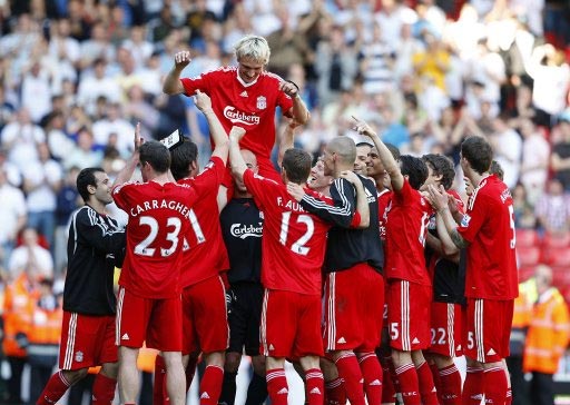 张育成赛后谈团队配合