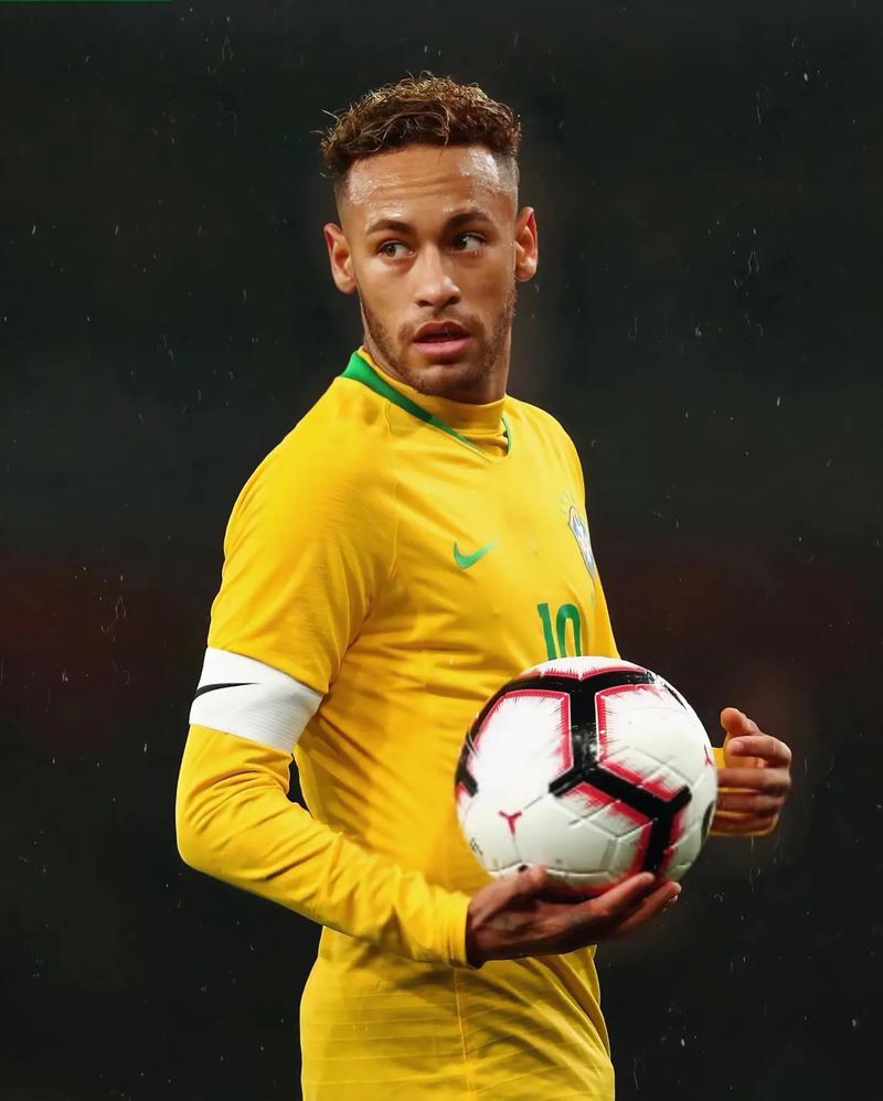 欧洲五大联赛积分榜激烈竞争