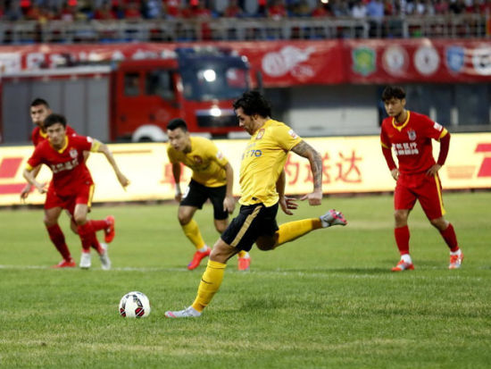 雷迪克：巴恩斯已蜕变成联盟顶级全能球员，而且仍在进步