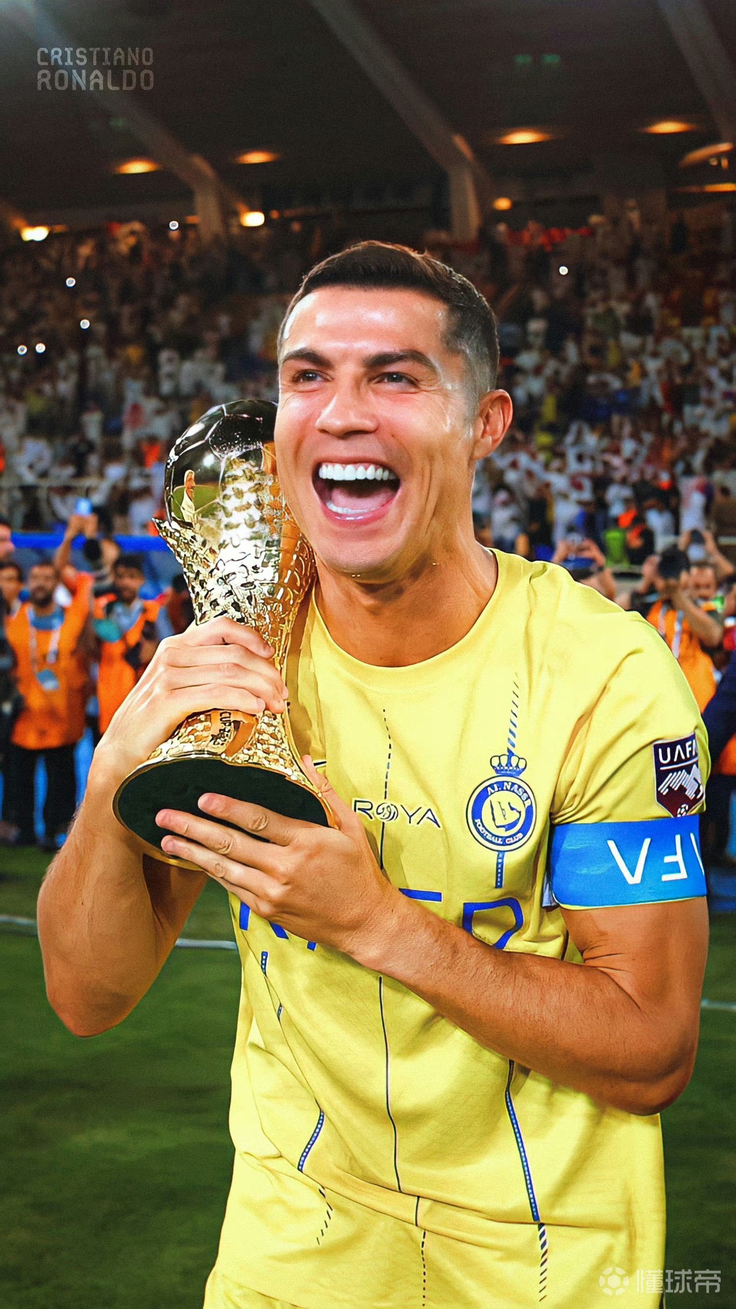 大谷翔平在 2024 年季前预测中，被各大媒体一致认为是道奇夺冠的核心引擎